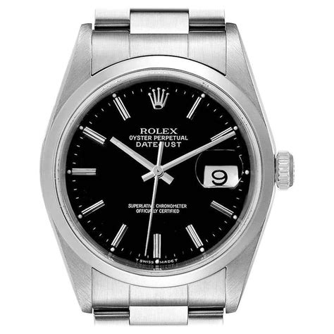 rolex 16200 bracelet|Rolex datejust 16200 for sale.